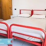 Apartmán A Sul Mare - Se004 *