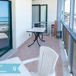 Apartmán A Sul Mare - Se004