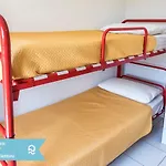 A Sul Mare - Se004 Apartmán *