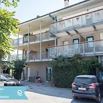 Apartmán A Sul Mare - Se004 *