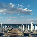 Apartmán A Sul Mare - Se004 *