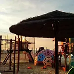 A Sul Mare - Se004 Apartmán Senigallia